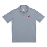 Washington State University Fairway PREP-FORMANCE Polo