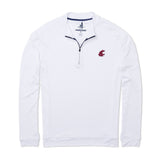 Washington State University Flex PREP-FORMANCE 1/4 Zip Pullover