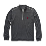 Washington State University Lammie PREP-FORMANCE 1/4 Zip