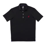 Washington State University Mashie PREP-FORMANCE Polo