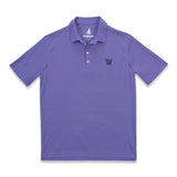 Williams College Fairway PREP-FORMANCE Polo