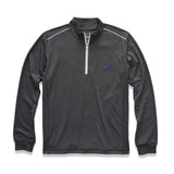 Williams College Lammie PREP-FORMANCE 1/4 Zip Pullover