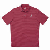 University Of Alabama Albatross PREP-FORMANCE Polo