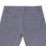 Arizona State Marin PREP-FORMANCE Pant