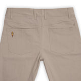 Arizona State Marin PREP-FORMANCE Pant