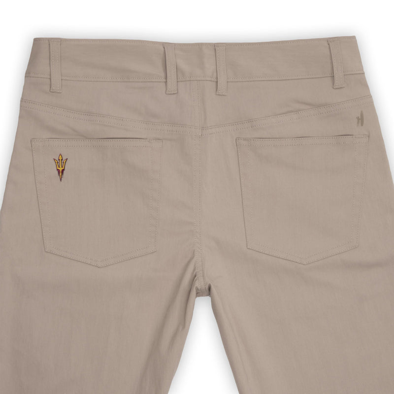 Arizona State Marin PREP-FORMANCE Pant