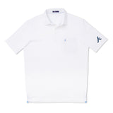 Braves Harvey Polo