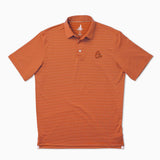 Orioles Albatross PREP-FORMANCE Polo