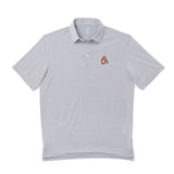 Orioles Birdie PREP-FORMANCE Polo