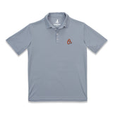Orioles Fairway PREP-FORMANCE Polo