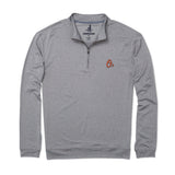 Orioles Flex 1/4 Zip Pullover