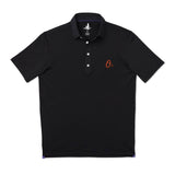 Orioles Mashie PREP-FORMANCE Polo