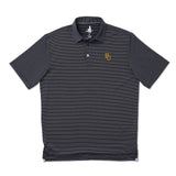 Baylor University Albatross PREP-FORMANCE Polo