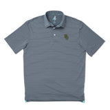 Baylor University Albatross PREP-FORMANCE Polo