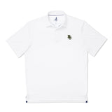 Baylor University Birdie PREP-FORMANCE Polo