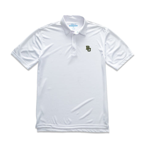Baylor University Fairway PREP-FORMANCE Polo