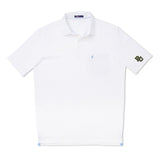 Baylor University Harvey Polo