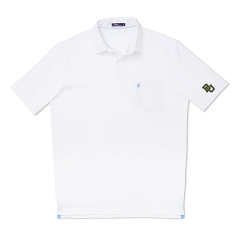 Baylor University Harvey Polo
