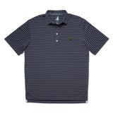 Baylor University Ryder PREP-FORMANCE Polo