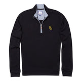 Baylor University Sully 1/4 Zip Pullover
