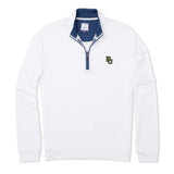 Baylor University Sully 1/4 Zip Pullover