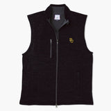 Baylor University Tahoe Vest