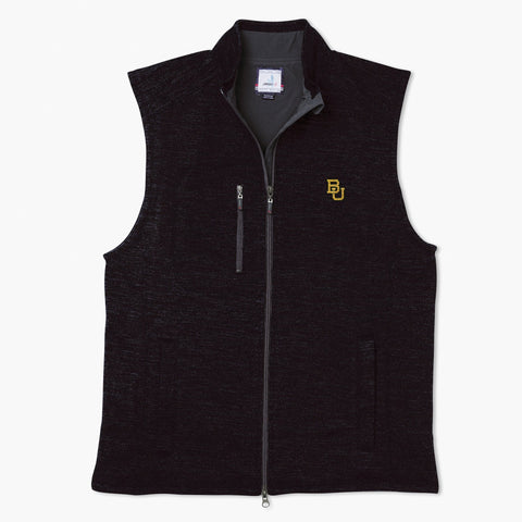 Baylor University Tahoe Vest