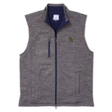 Baylor University Tahoe Vest