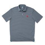 Red Sox Albatross PREP-FORMANCE Polo