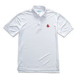 Red Sox Fairway PREP-FORMANCE Polo