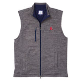 Red Sox Tahoe Vest