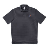 Bucknell University Albatross PREP-FORMANCE Polo