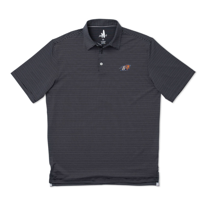 Bucknell University Albatross PREP-FORMANCE Polo