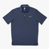 Bucknell University Albatross PREP-FORMANCE Polo