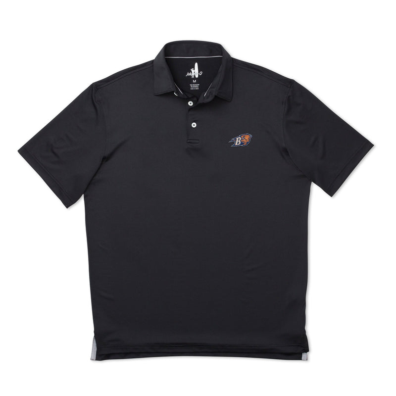Bucknell University Birdie PREP-FORMANCE Polo