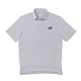 Bucknell University Birdie PREP-FORMANCE Polo