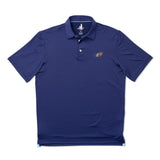 Bucknell University Birdie PREP-FORMANCE Polo