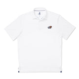 Bucknell University Birdie PREP-FORMANCE Polo