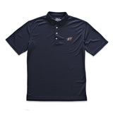 Bucknell University Fairway PREP-FORMANCE Polo