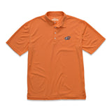 Bucknell University Fairway PREP-FORMANCE Polo