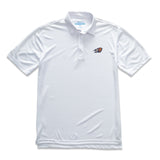 Bucknell University Fairway PREP-FORMANCE Polo