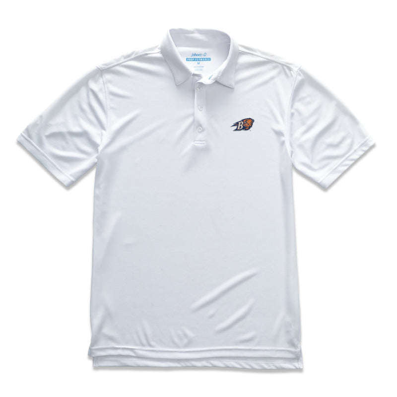 Bucknell University Fairway PREP-FORMANCE Polo