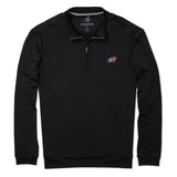 Bucknell University Flex PREP-FORMANCE 1/4 Zip Pullover