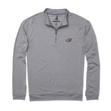 Bucknell University Flex PREP-FORMANCE 1/4 Zip Pullover