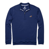 Bucknell University Flex PREP-FORMANCE 1/4 Zip Pullover