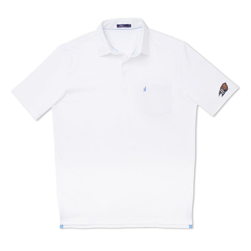 Bucknell University Harvey Polo