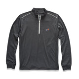 Bucknell University Lammie PREP-FORMANCE 1/4 Zip