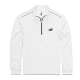 Bucknell University Lammie PREP-FORMANCE 1/4 Zip