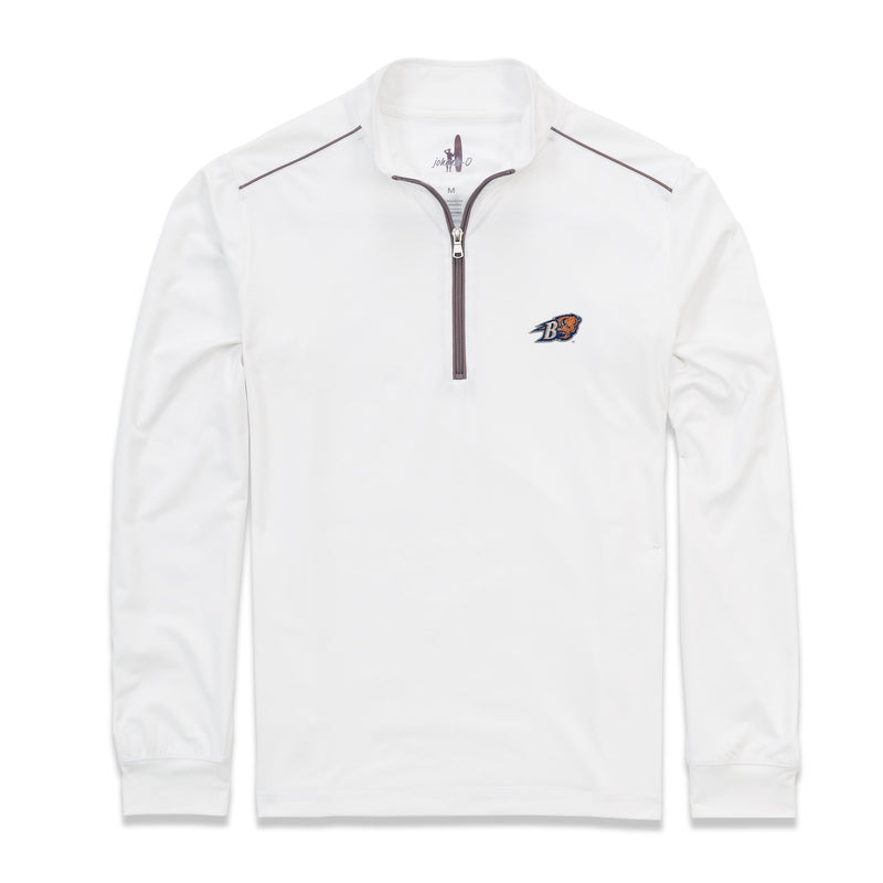 Bucknell University Lammie PREP-FORMANCE 1/4 Zip