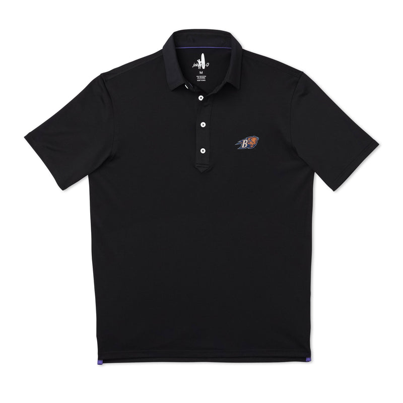 Bucknell University Mashie PREP-FORMANCE Polo